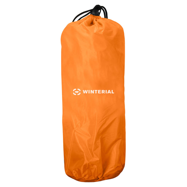 Winterial shop sleeping bag