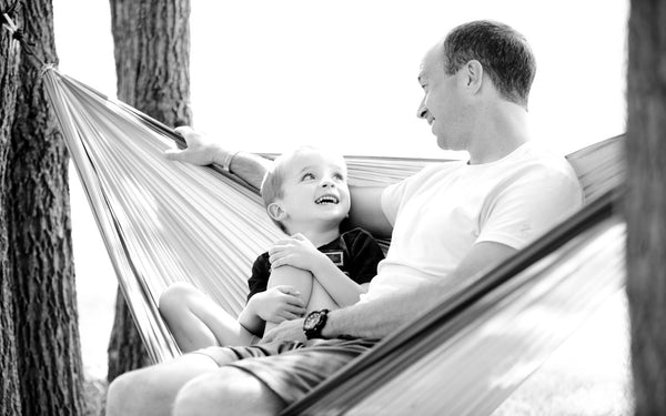 Last Minute Fathers Day Gifts From Winterial
