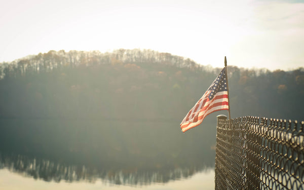 4th of July Winterial SALE!