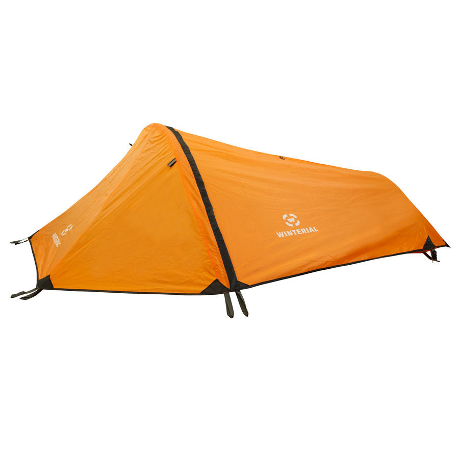 Одноместная палатка. Bivy Camping Tent. Easton kilo 1p Tent Bivy Tent best Tents for Camping. Палатка одноместная легкая.
