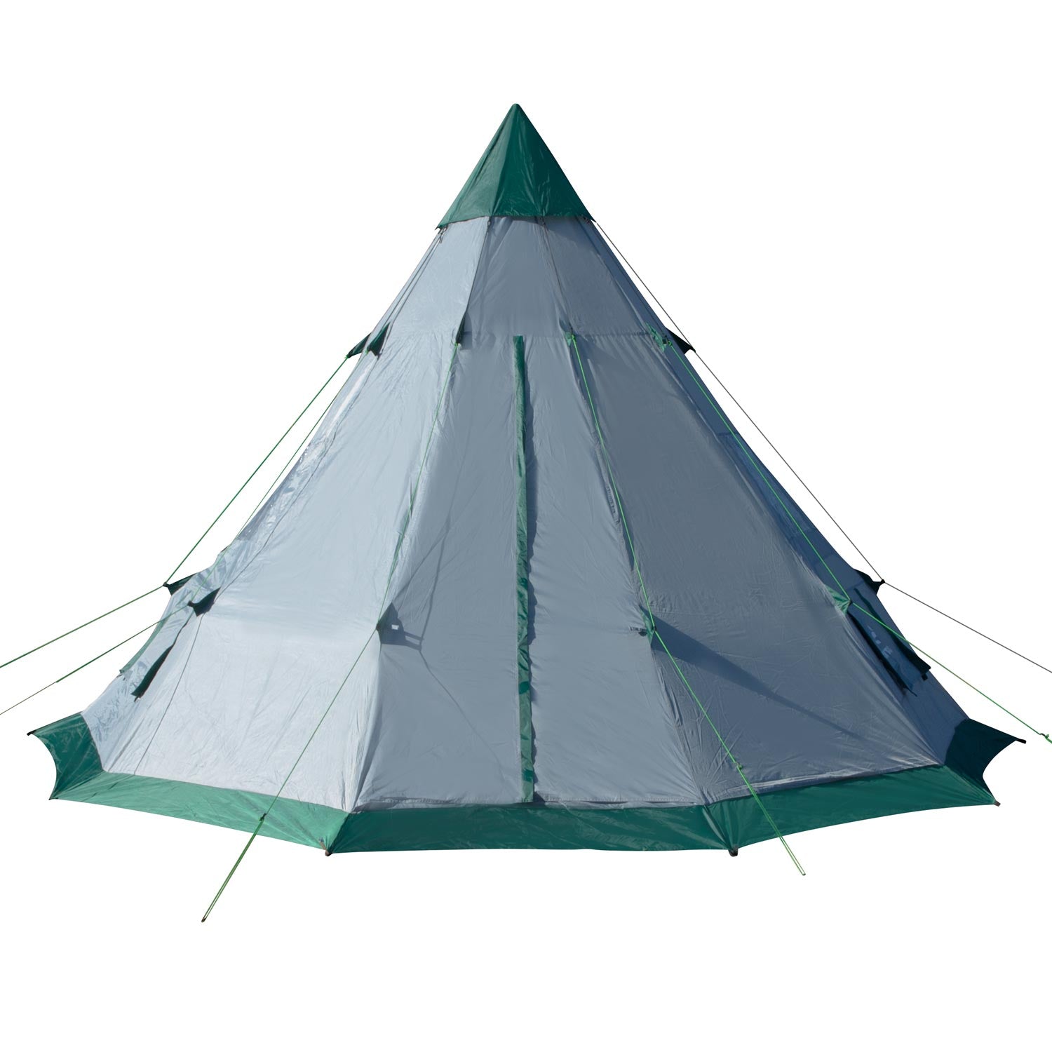 https://winterial.com/cdn/shop/products/teepee-tent-1-1500.jpg?v=1642112723